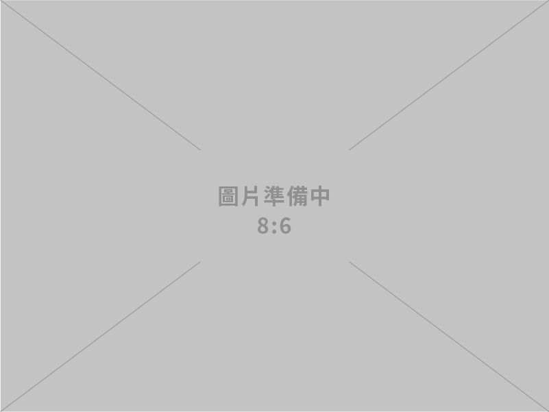 唐獅整合行銷企業社